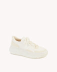 Chloe Women's Nama sneaker