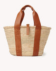 Chloe Women's SENSE MEDIUM BASKET