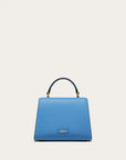 Valentino Garavani Women's SMALL VSLING GRAINY CALFSKIN HANDBAG