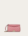 Valentino Garavani Women's ROCKSTUD SPIKE CALFSKIN SHOULDER BAG