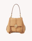 Chloe Women's PENELOPE SMALL SOFT SHOULDER BAG