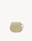 Сhloe Women's MARCIE SMALL SADDLE BAG