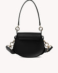 Chloe Women's SMALL TESS PURSE