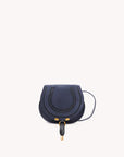 Chloe Women's SMALL MARCIE SADDLE BAG