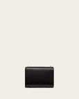 Valentino Garavani Women's STUD SIGN GRAINY CALFSKIN SHOULDER BAG