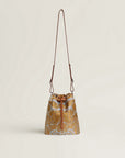 Hermès Lassoie Bag