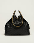 Chanel 25 Large Handbag