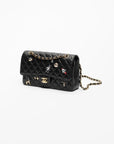 Chanel Classic 11.12 Handbag