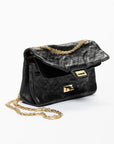 Chanel 2.55 Handbag