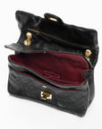Chanel 2.55 Handbag