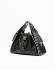 Chanel 25 Small Handbag