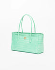 Chanel Small Shopping Bag