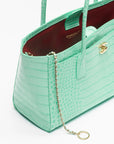 Chanel Small Shopping Bag