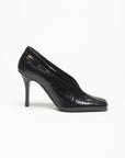Chanel Pumps