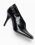 Chanel Pumps