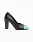 Chanel Pumps