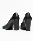 Chanel Pumps