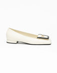 Chanel Ballet Flats