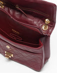Chanel 2.55 Handbag