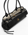 Chanel Small Shopping Bag