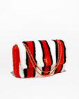 Chanel Maxi Flap Bag