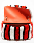 Chanel Maxi Flap Bag
