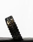 Chanel Mules