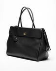 Chanel Large Shopping Bag