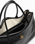 Chanel Large Shopping Bag