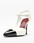 Chanel Slingbacks