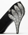 Chanel Pumps