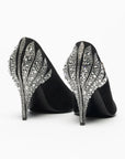 Chanel Pumps