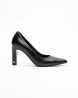 Chanel Pumps