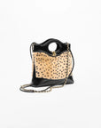 Chanel - Mini Tote 31
