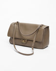 Chanel Maxi Flap Bag