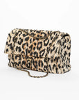 Chanel Maxi Flap Bag