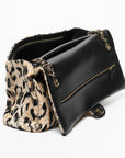 Chanel Maxi Flap Bag