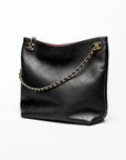 Chanel Shopping Bag