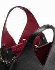 Chanel Shopping Bag