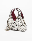 Chanel Small Shopping Bag