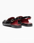 Chanel Slingbakcs