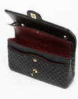 Chanel Classic 11.12 Handbag