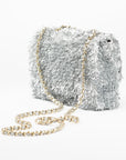 Chanel Small Flap Bag