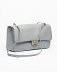 Chanel Maxi Flap Bag