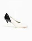 Chanel Pumps