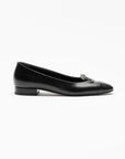 Chanel Ballet Flats