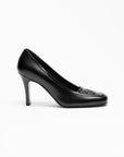 Chanel Pumps