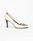 Chanel Pumps