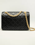 Chanel Mini 2.55 Handbag