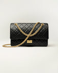 Chanel 2.55 Handbag